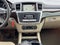 2015 Mercedes-Benz M-Class ML 350 4MATIC®
