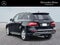 2015 Mercedes-Benz M-Class ML 350 4MATIC®