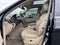 2015 Mercedes-Benz M-Class ML 350 4MATIC®