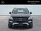 2015 Mercedes-Benz M-Class ML 350