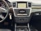 2015 Mercedes-Benz M-Class ML 350