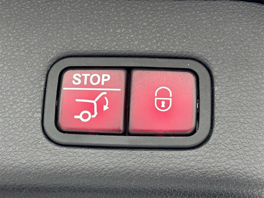 2015 Mercedes-Benz M-Class ML 350