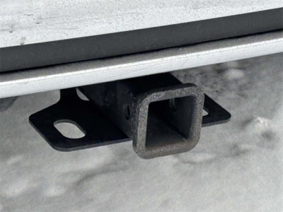 2015 Mercedes-Benz M-Class ML 350