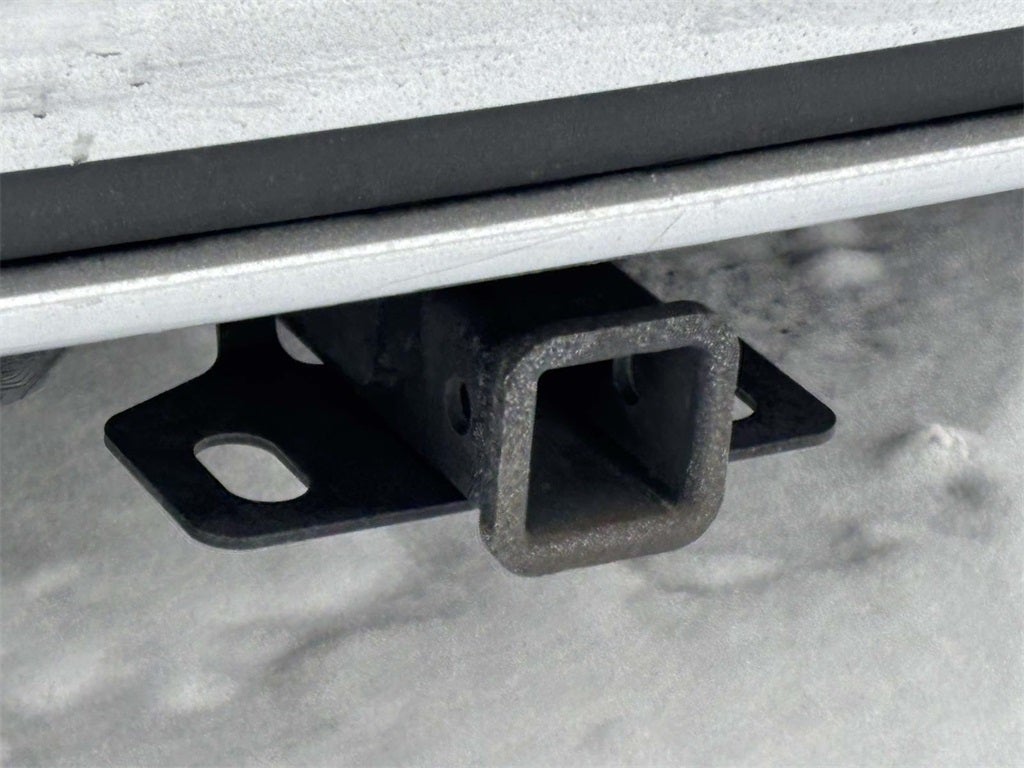 2015 Mercedes-Benz M-Class ML 350