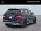 2015 Mercedes-Benz M-Class ML 350