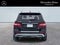 2015 Mercedes-Benz M-Class ML 350