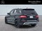 2015 Mercedes-Benz M-Class ML 350