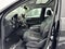 2015 Mercedes-Benz M-Class ML 350