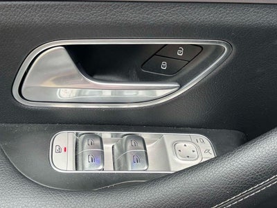 2024 Mercedes-Benz GLE GLE 450e 4MATIC®