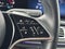 2024 Mercedes-Benz GLE GLE 450e 4MATIC®
