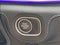 2024 Mercedes-Benz GLE GLE 450e 4MATIC®
