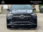 2024 Mercedes-Benz GLE GLE 450e 4MATIC®