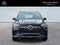 2024 Mercedes-Benz GLE GLE 450e 4MATIC®