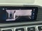 2024 Mercedes-Benz GLE GLE 450e 4MATIC®
