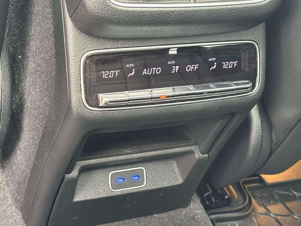 2024 Mercedes-Benz GLE GLE 450e 4MATIC®