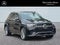 2024 Mercedes-Benz GLE GLE 450e 4MATIC®