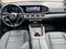 2024 Mercedes-Benz GLE GLE 450e 4MATIC®