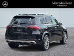 2024 Mercedes-Benz GLE GLE 450e 4MATIC®