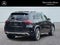 2024 Mercedes-Benz GLE GLE 450e 4MATIC®
