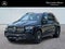 2023 Mercedes-Benz GLE GLE 450 4MATIC®