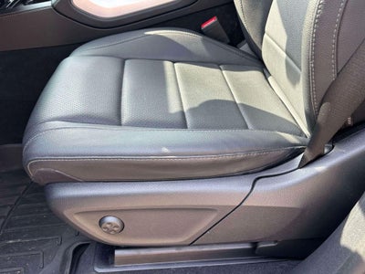 2023 Mercedes-Benz GLE GLE 450 4MATIC®
