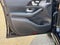 2023 Mercedes-Benz GLE GLE 450 4MATIC®
