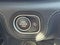 2023 Mercedes-Benz GLE GLE 450 4MATIC®