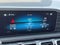 2023 Mercedes-Benz GLE GLE 450 4MATIC®