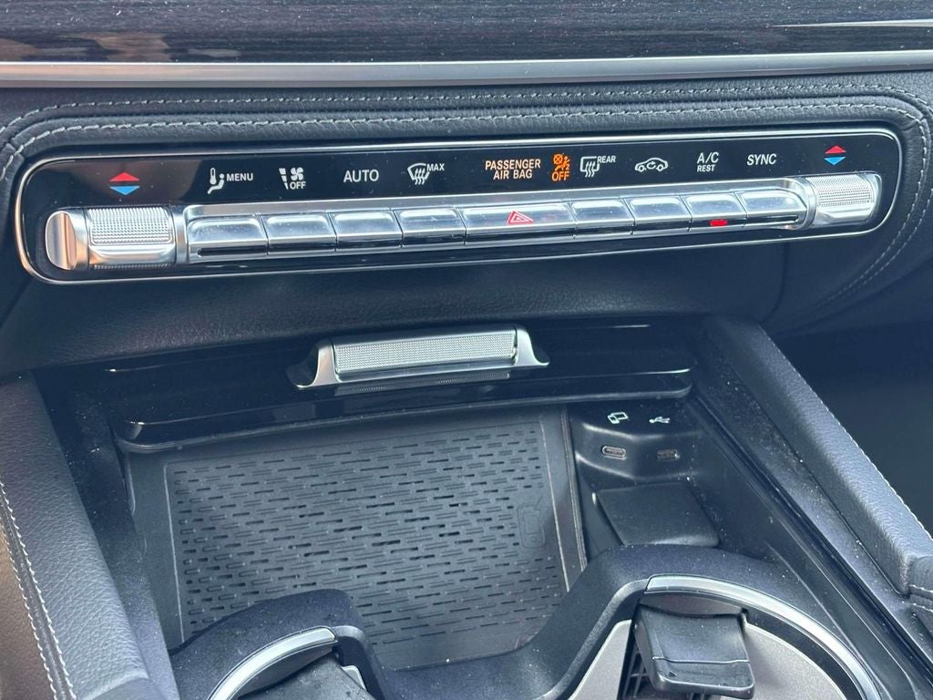 2023 Mercedes-Benz GLE GLE 450 4MATIC®