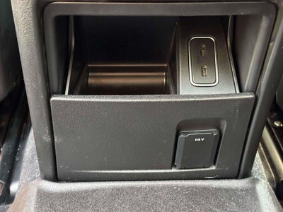 2023 Mercedes-Benz GLE GLE 450 4MATIC®