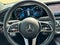 2023 Mercedes-Benz GLE GLE 450 4MATIC®