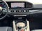 2023 Mercedes-Benz GLE GLE 450 4MATIC®