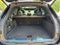 2023 Mercedes-Benz GLE GLE 450 4MATIC®