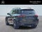 2023 Mercedes-Benz GLE GLE 450 4MATIC®