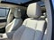 2024 Mercedes-Benz GLE GLE 450 4MATIC®