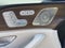 2024 Mercedes-Benz GLE GLE 450 4MATIC®