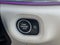 2024 Mercedes-Benz GLE GLE 450 4MATIC®