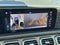 2024 Mercedes-Benz GLE GLE 450 4MATIC®