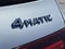2024 Mercedes-Benz GLE GLE 450 4MATIC®