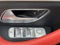 2021 Mercedes-Benz GLE GLE 53 AMG® 4MATIC®