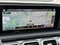 2021 Mercedes-Benz GLE GLE 53 AMG® 4MATIC®