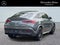 2021 Mercedes-Benz GLE GLE 53 AMG® 4MATIC®
