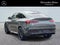 2021 Mercedes-Benz GLE GLE 53 AMG® 4MATIC®