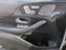2023 Mercedes-Benz GLE GLE 53 AMG® 4MATIC®