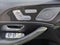 2023 Mercedes-Benz GLE GLE 53 AMG® 4MATIC®