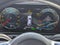 2023 Mercedes-Benz GLE GLE 53 AMG® 4MATIC®