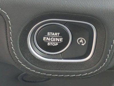 2023 Mercedes-Benz GLE GLE 53 AMG® 4MATIC®