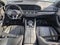 2023 Mercedes-Benz GLE GLE 53 AMG® 4MATIC®