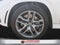 2023 Mercedes-Benz GLE GLE 53 AMG® 4MATIC®