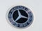 2023 Mercedes-Benz GLE GLE 53 AMG® 4MATIC®